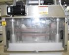 Kaps-All A6 Automatic Inline 6-Spindle Capper